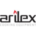 Logo de Arilex